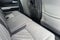 2018 Toyota Tundra SR5 5.7L V8