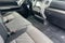 2018 Toyota Tundra SR5 5.7L V8