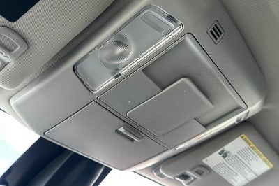 2018 Toyota Tundra SR5 5.7L V8