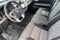 2018 Toyota Tundra SR5 5.7L V8