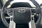 2018 Toyota Tundra SR5 5.7L V8
