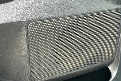 2018 Toyota Tundra SR5 5.7L V8