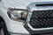 2018 Toyota Tundra SR5 5.7L V8