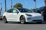 2022 Tesla Model 3 Base