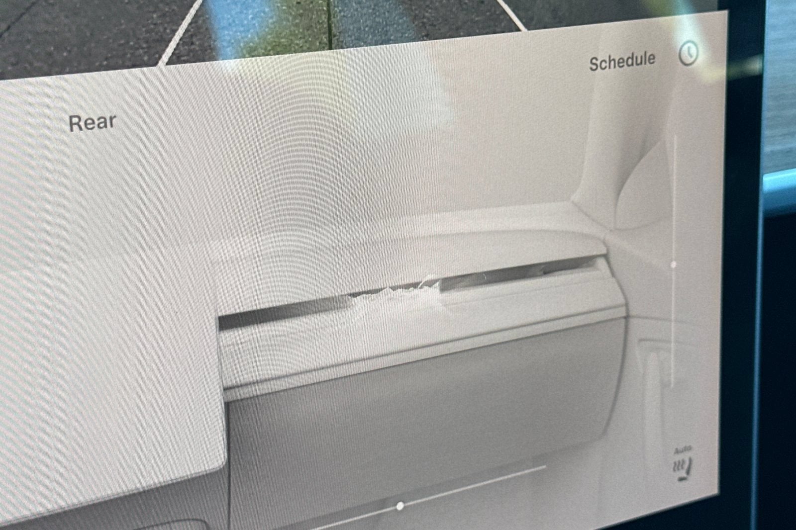 2022 Tesla Model 3 Base