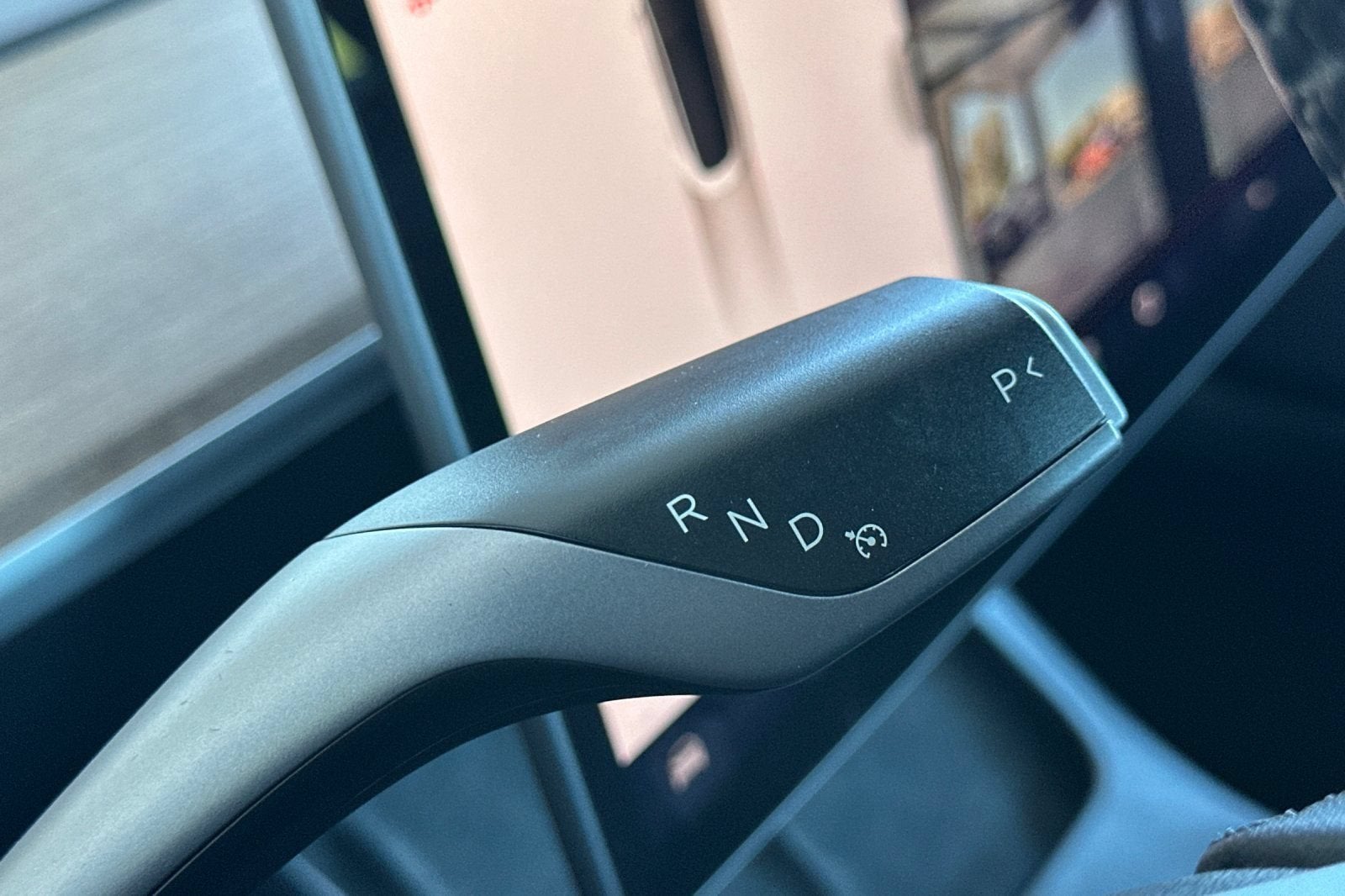 2022 Tesla Model 3 Base