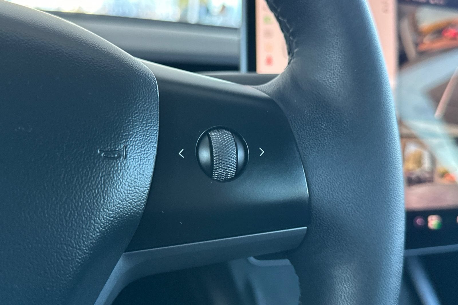 2022 Tesla Model 3 Base