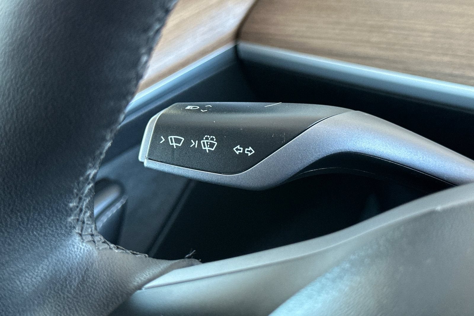 2022 Tesla Model 3 Base