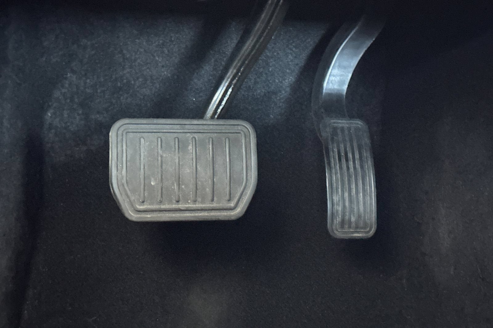 2022 Tesla Model 3 Base