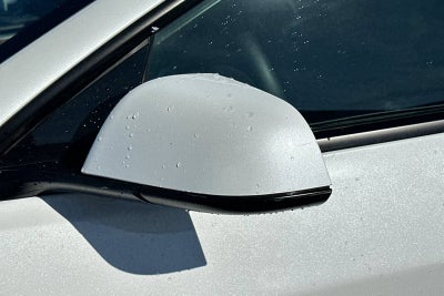 2022 Tesla Model 3 Base