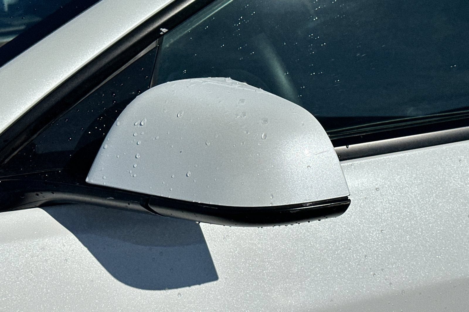 2022 Tesla Model 3 Base