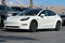2022 Tesla Model 3 Base