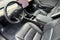 2018 Tesla Model 3 Long Range Battery