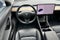 2018 Tesla Model 3 Long Range Battery