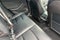 2018 Tesla Model 3 Long Range Battery