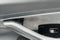 2018 Tesla Model 3 Long Range Battery