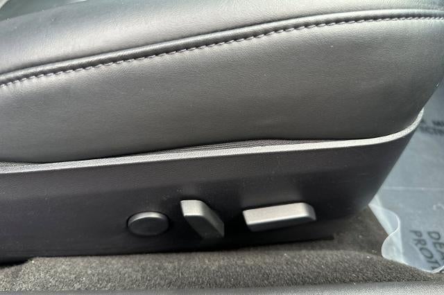 2018 Tesla Model 3 Long Range Battery