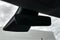 2018 Tesla Model 3 Long Range Battery