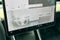2018 Tesla Model 3 Long Range Battery