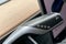 2018 Tesla Model 3 Long Range Battery