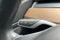 2018 Tesla Model 3 Long Range Battery