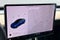 2018 Tesla Model 3 Long Range Battery