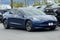 2018 Tesla Model 3 Long Range Battery