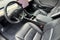 2018 Tesla Model 3 Long Range Battery