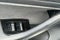 2018 Tesla Model 3 Long Range Battery