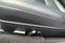2018 Tesla Model 3 Long Range Battery