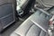 2018 Tesla Model 3 Long Range Battery
