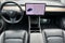 2018 Tesla Model 3 Long Range Battery
