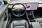 2018 Tesla Model 3 Long Range Battery