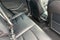 2018 Tesla Model 3 Long Range Battery