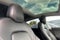 2018 Tesla Model 3 Long Range Battery