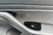 2018 Tesla Model 3 Long Range Battery