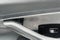2018 Tesla Model 3 Long Range Battery