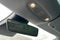 2018 Tesla Model 3 Long Range Battery