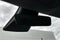 2018 Tesla Model 3 Long Range Battery