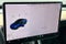 2018 Tesla Model 3 Long Range Battery