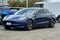 2018 Tesla Model 3 Long Range Battery