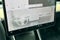 2018 Tesla Model 3 Long Range Battery