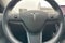 2018 Tesla Model 3 Long Range Battery