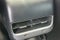 2018 Tesla Model 3 Long Range Battery