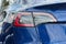 2018 Tesla Model 3 Long Range Battery