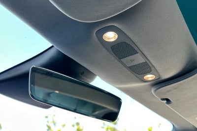 2019 Tesla Model 3 Mid Range