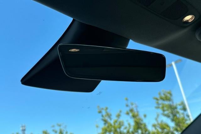 2019 Tesla Model 3 Mid Range