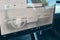 2019 Tesla Model 3 Mid Range