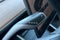 2019 Tesla Model 3 Mid Range