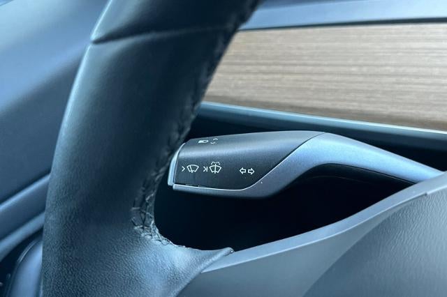2019 Tesla Model 3 Mid Range